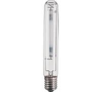 Lampe À Vapeur De Sodium Philips - Son-T Apia Xtra - E40 - 400W - 2000K - T46 G