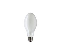 Lampe A Vapeur De Sodium - Son Pia Plus Xtra - E27 - 70W - 1900K - B70