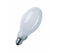 Lampe À Vapeurs De Sodium Haute Pression Osram Vialox NAV-E (SON-E) 210W E40