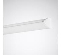 Lampe à vasque LED Trilux 6651 LED1100-840 ET 6689140