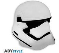 ABYstyle Star Wars - Lampe - Trooper First Order