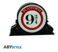 ABYstyle - HARRY POTTER Lampe Quai 9 3/4