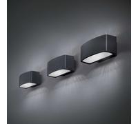 Lampe ANDROMEDA IDEAL LUX