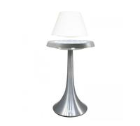 Lampe anti-gravité althuria pureline bla