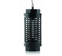LAMPE ANTI-INSECTE InnovaGoods Lampe Anti-moustiques KL-1500 4 W Noir73