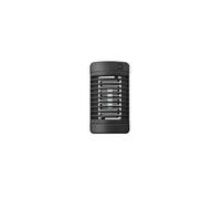 Lampe anti-moustique à énergie solaire intérieure chambre silencieuse tueur de moustique électrique led répulsif lumière G