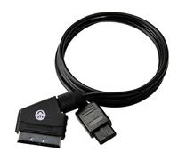 Lampe anti-moustiques 11W 1400V, tue-insectes électrique, portée efficace de 100m, repousse les mites et les mouches.
