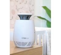 bblüv Lampe insecticide Moskito Killing Lamp UV Moustiquaire