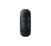 Lampe Anti-Moustiques Tower - MASTER TRAP BY FAVEX - Piège moustiques intérieur extérieur et autres insectes volants - 10W