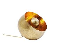 Lampe Apollon 28cm Kare Design