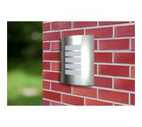 Lampe Applique Murale Extérieur/Intérieur Luminaire de Jardin Lanterne vidaXL