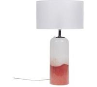 Lampe arizona - Amadeus - Multicolore - Verre Multicolore G