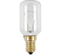 Ampoule E14 40 W 29 mm Ø 76 mm 230/240 V AEG 319256007/0 d'origine pour four
