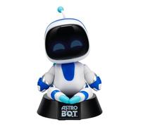 Paladone Products - Astro Bot - Veilleuse Icon Astro Bot