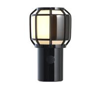 Marset Chispa Lampe de table sans fil, LED, A703-001,