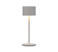 blomus Mini lampe LED Farol 19.5 cm Satellite