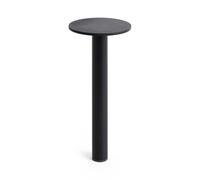 Lampe avec batterie LED Host 220 Portable HxØ 22x10cm