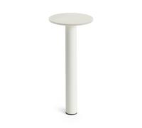 Lampe avec batterie LED Host 220 Portable HxØ 22x10cm