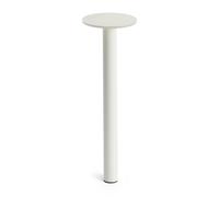 Lampe avec batterie LED Host 300 Portable HxØ 30x10cm