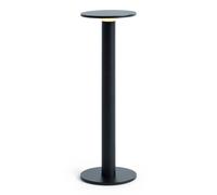 Lampe avec batterie LED Host 300 Portable HxØ 30x10cm
