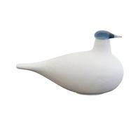 Lampe avec batterie LED Linnut Kirassi WxHxD 23x27x46cm