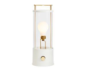 Lampe avec batterie LED The Muse with dimmer/LED 6W 12V 400lm CRI97
