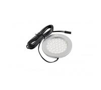 Lampe avec interrupteur touchless tactile - Castello GTV