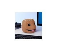 Paladone Lampe Sackboy avec sons officiels d'A Big Adventure