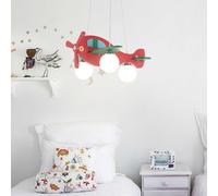 Lampe AVION IDEAL LUX