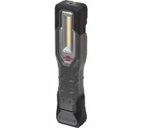 Lampe baladeuse LED rechargeable - HL 1000 A BRENNENSTUHL