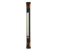 Lampe Baladeuse LED Rechargeable OSRAM Utility1000 - Éclairage Puissant