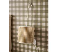 Lampe Baladeuse Vichy Vichy Sable TU