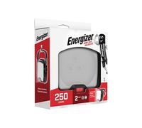 - Lampe Baladeuse Work Light