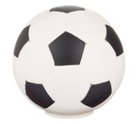 Lampe Ballon De Foot