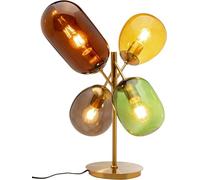 Lampe Balloon Dance Kare Design