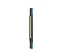 Lampe bâton universelle rechargeable 30W 3000 lm Gradable ML3000RD ANSMANN