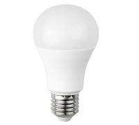 LAMPE BEGHELLI. LED GOCCIA 15W E27 6500K SuperLed GOCCIA luce FREDDA, 1500lumen, conf. Eco