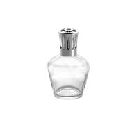 LAMPE BERGER 3097 Coffret Essentielle Ronde Diffuseur De Parfum Et Purificateur