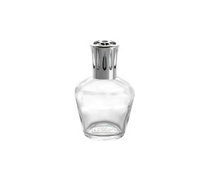 LAMPE BERGER 3097 Coffret Essentielle Ronde Diffuseur De Parfum Et Purificateur