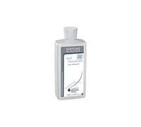 Lampe Berger - Anti-moustique 500 ml - 115068