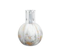 Lampe Berger - lampada catalitica MARBRURE