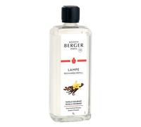 Recharge lampe Berger Vanille Gourmet 1 litre