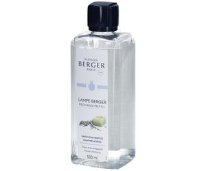 Lampe Berger® Raumparfum Savon d'Autrefois Liquide 500 ml