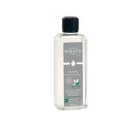 Lampe Berger® Recharge So Neutral Liquide 500 ml