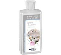 Lampe Berger - Savon d'autrefois Flacon de 500ml G