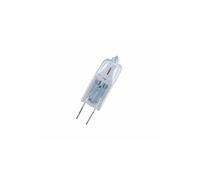 lampe bi-pin à bas voltage halostar starlite, 10 watt h64415s
