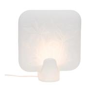 Lampe Billie