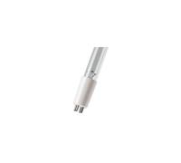 Lampe BIO UV Delta