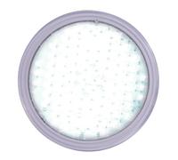 Lampe blanche 252 LEDS PAR56
