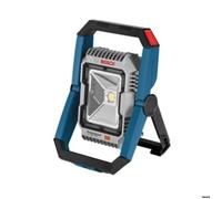 Bosch Lampe Professional GLI 18V-1900 sans batterie – 0601446400
